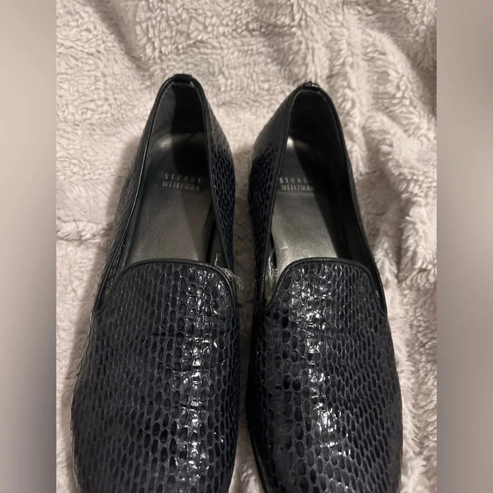 STUART WEITZMAN - Picture 7 of 14